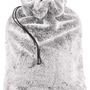 Homewear - Hot Water Bottle Kinta Nuage 23 X 33 - MAISON VIVARAISE - SDE VIVARAISE WINKLER