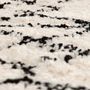 Tapis - Tapis Zagora Neige 200 x 290 - MAISON VIVARAISE - SDE VIVARAISE WINKLER