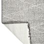 Tapis - Tapis Tweed outdoor Perle 200 x 290 - MAISON VIVARAISE - SDE VIVARAISE WINKLER