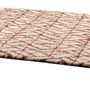 Tapis - Tapis Param Tomette 200 x 290 - MAISON VIVARAISE - SDE VIVARAISE WINKLER