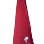 Dish towels - Gift Pack W/2 Kitchen Towel Assortis 40 X 60 - MAISON VIVARAISE - SDE VIVARAISE WINKLER