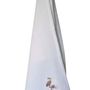 Dish towels - Gift Pack W/2 Kitchen Towel Assortis 40 X 60 - MAISON VIVARAISE - SDE VIVARAISE WINKLER
