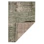 Rugs - Outdoor rug Catania Agave 120 x 170 - MAISON VIVARAISE - SDE VIVARAISE WINKLER