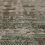 Rugs - Outdoor rug Catania Agave 120 x 170 - MAISON VIVARAISE - SDE VIVARAISE WINKLER