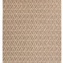 Rugs - Rug Adam Lin 120 X 170 - MAISON VIVARAISE - SDE VIVARAISE WINKLER