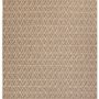 Rugs - Rug Adam Lin 160 X 230 - MAISON VIVARAISE - SDE VIVARAISE WINKLER