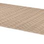 Rugs - Rug Adam Lin 160 X 230 - MAISON VIVARAISE - SDE VIVARAISE WINKLER