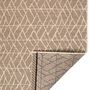 Rugs - Rug Adam Lin 160 X 230 - MAISON VIVARAISE - SDE VIVARAISE WINKLER