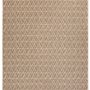 Tapis - Tapis Adam Lin 200 x 290 - MAISON VIVARAISE - SDE VIVARAISE WINKLER