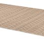 Tapis - Tapis Adam Lin 200 x 290 - MAISON VIVARAISE - SDE VIVARAISE WINKLER