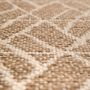 Tapis - Tapis Adam Lin 200 x 290 - MAISON VIVARAISE - SDE VIVARAISE WINKLER