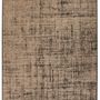 Rugs - Rug Axel Naturel 160 X 230 - MAISON VIVARAISE - SDE VIVARAISE WINKLER