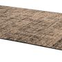 Rugs - Rug Axel Naturel 160 X 230 - MAISON VIVARAISE - SDE VIVARAISE WINKLER