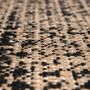 Rugs - Rug Axel Naturel 160 X 230 - MAISON VIVARAISE - SDE VIVARAISE WINKLER