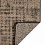 Rugs - Rug Axel Naturel 160 X 230 - MAISON VIVARAISE - SDE VIVARAISE WINKLER
