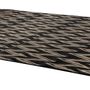 Tapis - Tapis Lou Naturel 200 x 290 - MAISON VIVARAISE - SDE VIVARAISE WINKLER