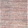 Rugs - Rug Atlas Rouge 55 X 85 - MAISON VIVARAISE - SDE VIVARAISE WINKLER