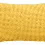 Coussins - Coussin Maia Yuzu 30 x 50 - MAISON VIVARAISE - SDE VIVARAISE WINKLER
