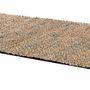 Tapis - Tapis Elliot Riviera 60 x 200 - MAISON VIVARAISE - SDE VIVARAISE WINKLER