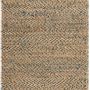 Tapis - Tapis Elliot Riviera 60 x 200 - MAISON VIVARAISE - SDE VIVARAISE WINKLER