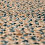 Tapis - Tapis Elliot Riviera 60 x 200 - MAISON VIVARAISE - SDE VIVARAISE WINKLER