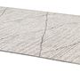 Tapis - Tapis Tweed outdoor Neige 160 x 230 - MAISON VIVARAISE - SDE VIVARAISE WINKLER