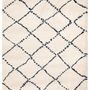 Tapis - Tapis Casablanca Touareg 120 x 170 - MAISON VIVARAISE - SDE VIVARAISE WINKLER