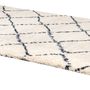 Tapis - Tapis Casablanca Touareg 120 x 170 - MAISON VIVARAISE - SDE VIVARAISE WINKLER