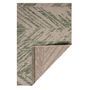 Tapis - Tapis Evora outdoor Agave 120 x 170 - MAISON VIVARAISE - SDE VIVARAISE WINKLER