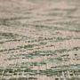 Tapis - Tapis Evora outdoor Agave 120 x 170 - MAISON VIVARAISE - SDE VIVARAISE WINKLER