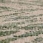 Rugs - Outdoor rug Evora Agave 200 x 290 - MAISON VIVARAISE - SDE VIVARAISE WINKLER