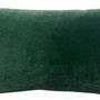 Cushions - Cushion Elise Epicea 40 X 65 - MAISON VIVARAISE - SDE VIVARAISE WINKLER