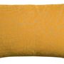 Cushions - Cushion Ines Bronze 40 X 65 - MAISON VIVARAISE - SDE VIVARAISE WINKLER