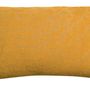 Cushions - Cushion Ines Bronze 30 X 50 - MAISON VIVARAISE - SDE VIVARAISE WINKLER