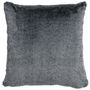 Cushions - Cushion Kinta Ombre 45 X 45 - MAISON VIVARAISE – SDE VIVARAISE WINKLER