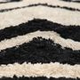Rugs - Rug Sami Ombre 160 X 230 - MAISON VIVARAISE - SDE VIVARAISE WINKLER