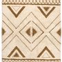 Rugs - Rug Sami Bronze 200 X 290 - MAISON VIVARAISE - SDE VIVARAISE WINKLER