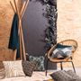 Rugs - Rug Sami Bronze 200 X 290 - MAISON VIVARAISE - SDE VIVARAISE WINKLER