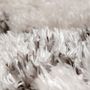 Tapis - Tapis Malo Neige 200 x 290 - MAISON VIVARAISE - SDE VIVARAISE WINKLER