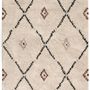 Rugs - Rug Elias Naturel 120 X 170 - MAISON VIVARAISE - SDE VIVARAISE WINKLER