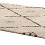 Rugs - Rug Elias Naturel 120 X 170 - MAISON VIVARAISE - SDE VIVARAISE WINKLER