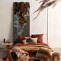 Rugs - Rug Elias Naturel 120 X 170 - MAISON VIVARAISE - SDE VIVARAISE WINKLER
