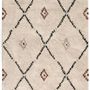 Rugs - Rug Elias Naturel 200 X 290 - MAISON VIVARAISE - SDE VIVARAISE WINKLER