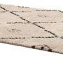 Rugs - Rug Elias Naturel 200 X 290 - MAISON VIVARAISE - SDE VIVARAISE WINKLER