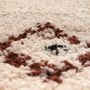 Rugs - Rug Elias Naturel 200 X 290 - MAISON VIVARAISE - SDE VIVARAISE WINKLER