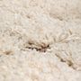 Rugs - Rug Berry Neige 200 X 290 - MAISON VIVARAISE - SDE VIVARAISE WINKLER