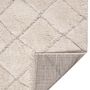 Rugs - Rug Berry Neige 200 X 290 - MAISON VIVARAISE - SDE VIVARAISE WINKLER