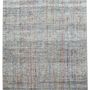 Tapis - Tapis Fahro Multico/naturel 120 x 180 - MAISON VIVARAISE - SDE VIVARAISE WINKLER