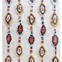 Rugs - Rug Dorrigo Ivoire/Multi 160 X 230 - MAISON VIVARAISE - SDE VIVARAISE WINKLER