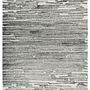 Rugs - Rug Norah Neige 160 X 230 - MAISON VIVARAISE - SDE VIVARAISE WINKLER